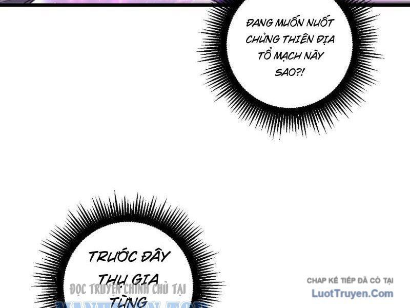Chương 93 - trang 13