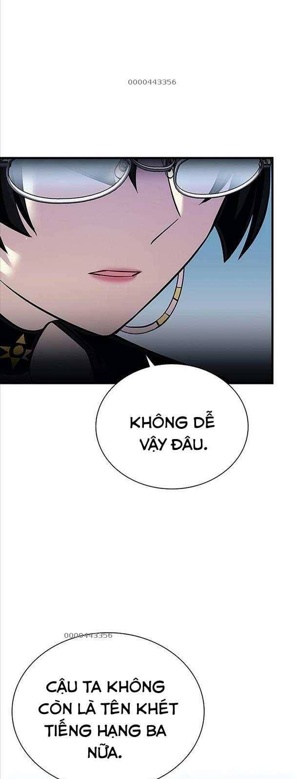 Chương 101 - trang 12