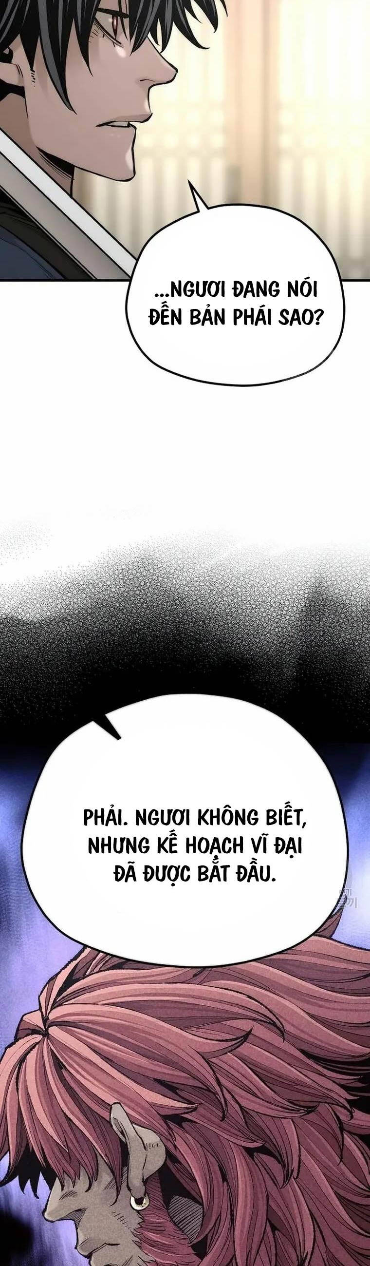 Trang 63