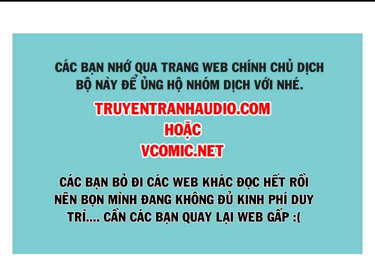 Chương 325 - trang 53