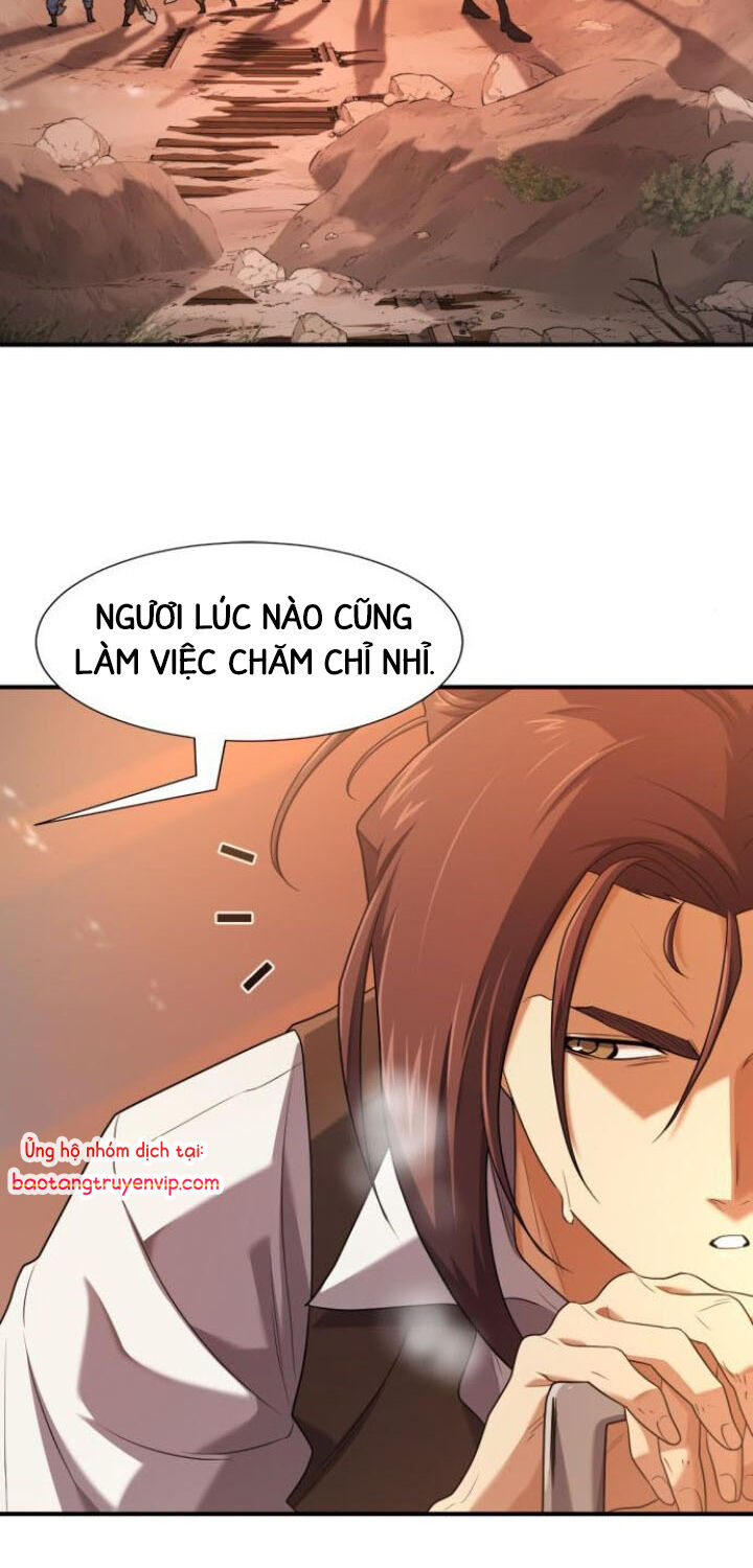 Trang 42