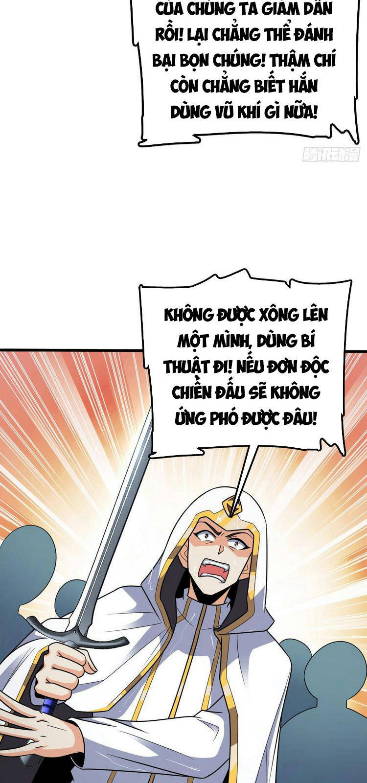 Trang 45