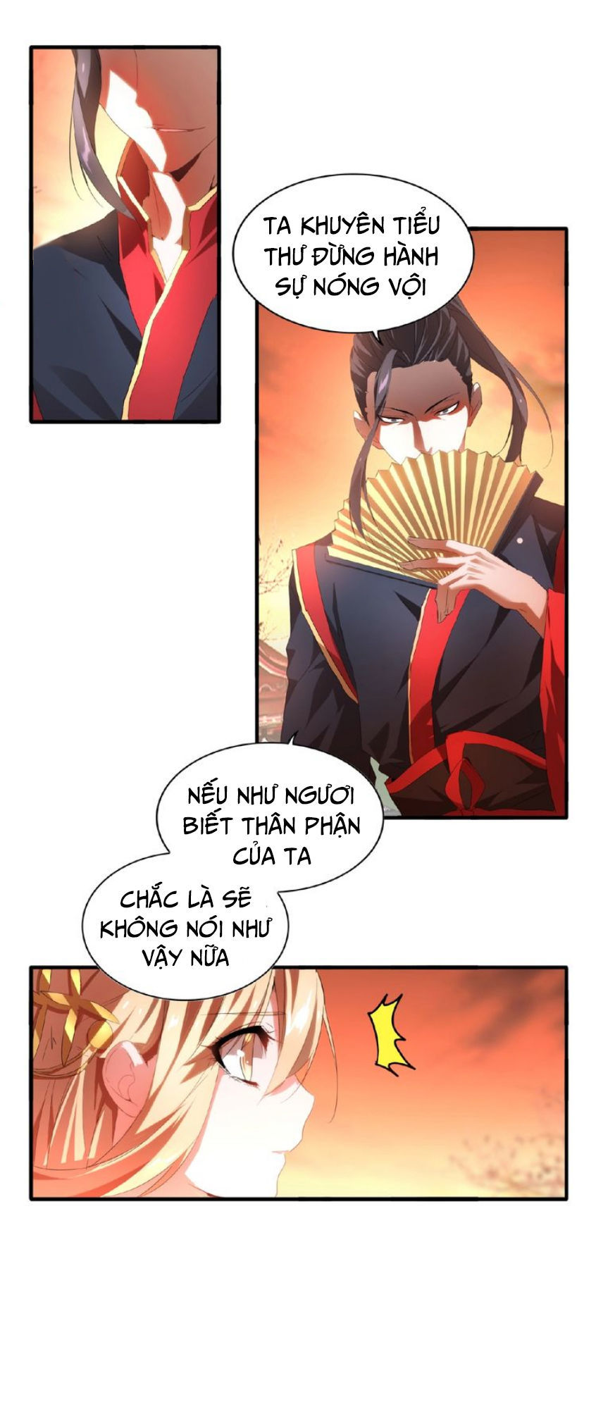 Trang 22