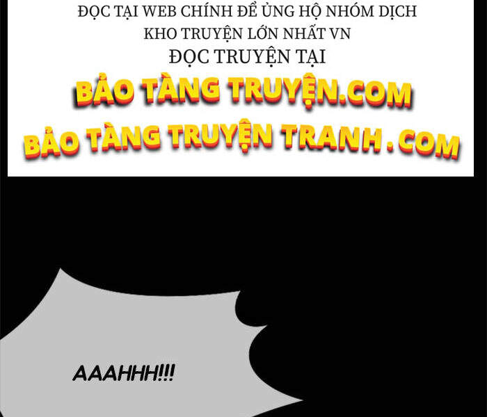 Chương 335 - trang 234