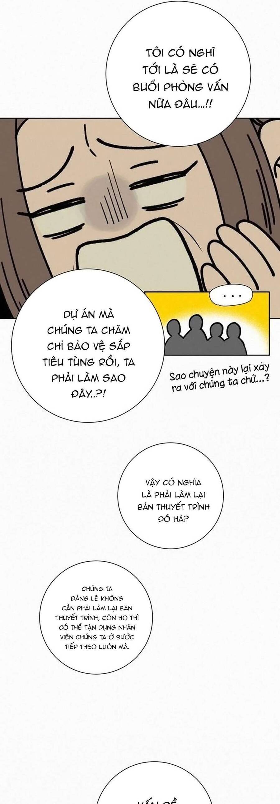 Trang 26
