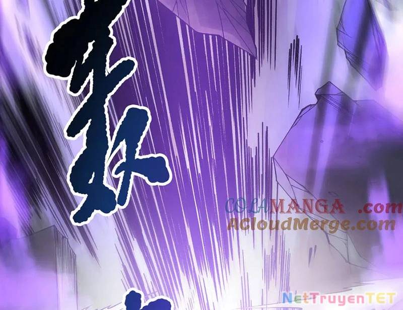 Trang 137