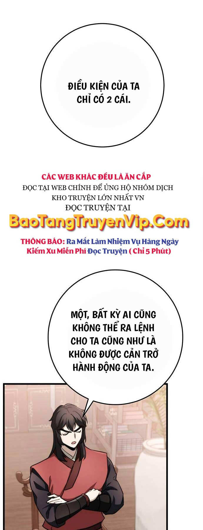 Trang 59