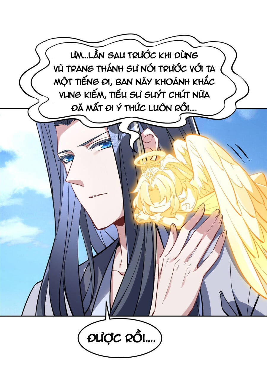 Trang 24