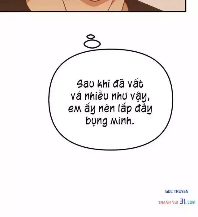 Chương 73 - trang 9