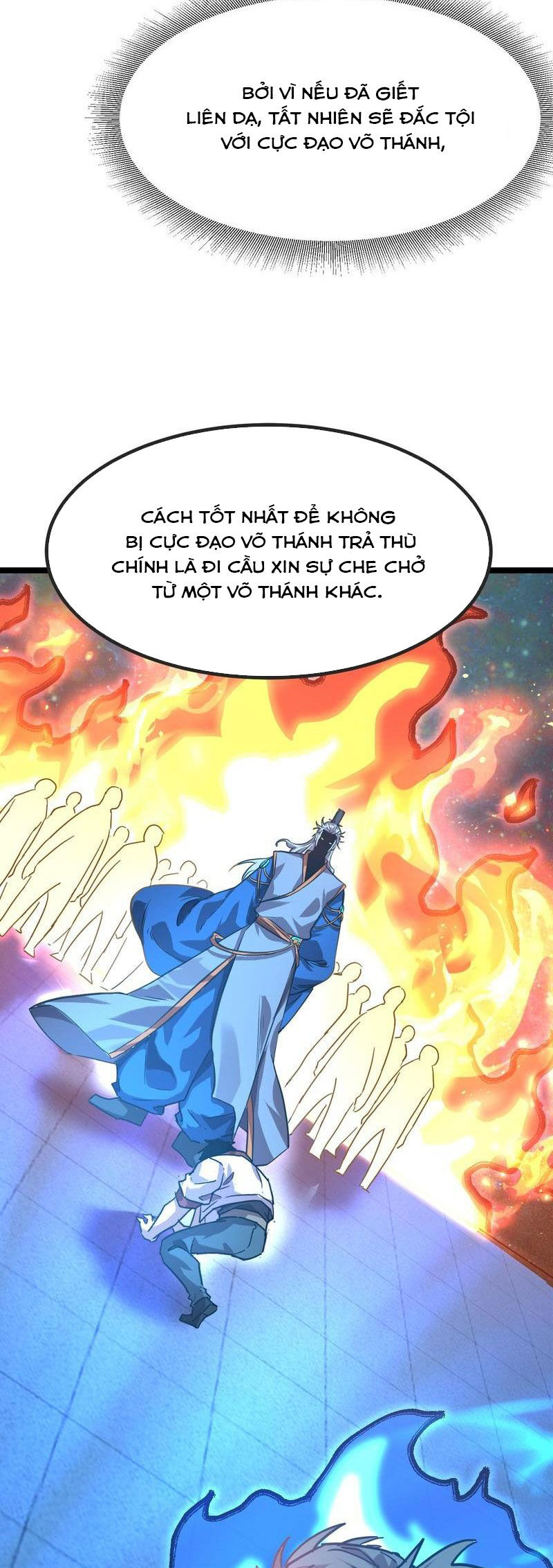 Trang 30