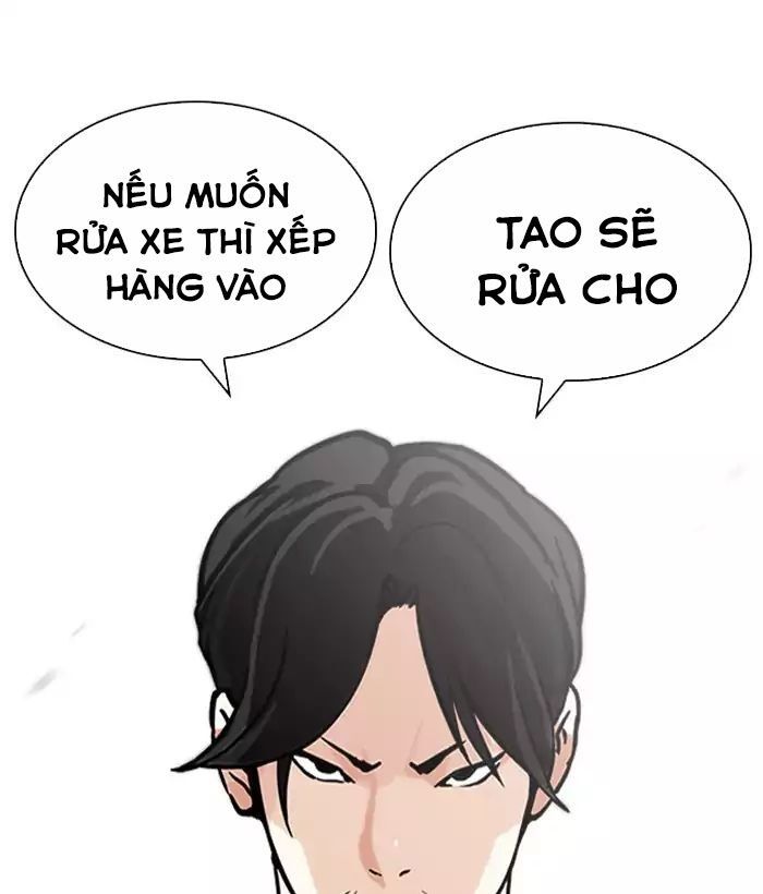 Trang 178