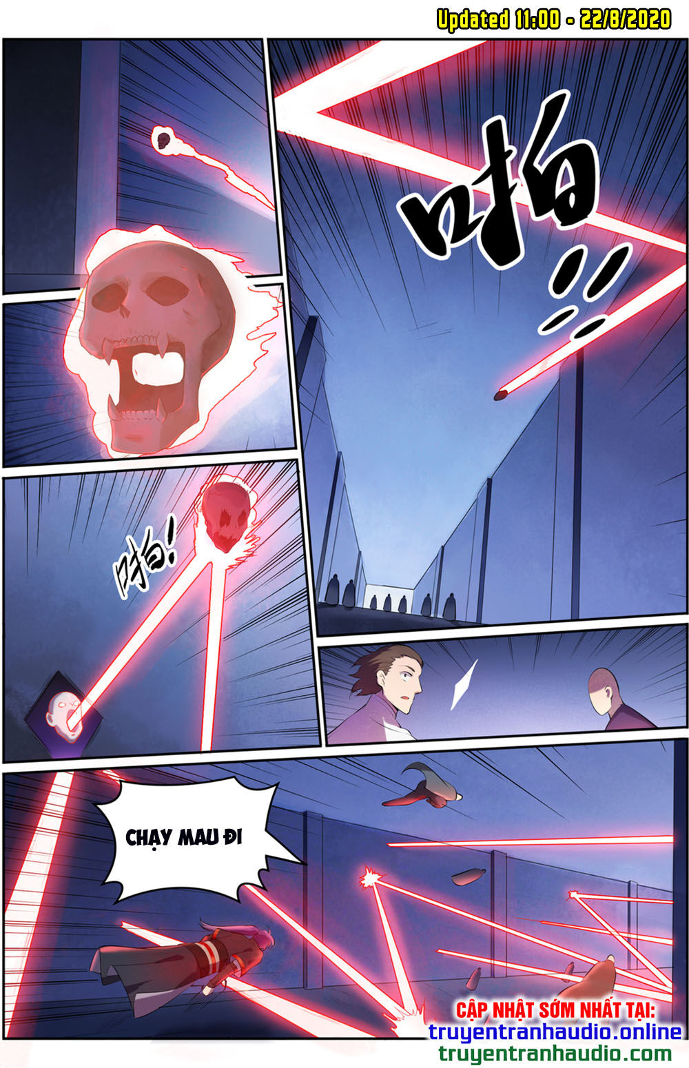 Trang 6