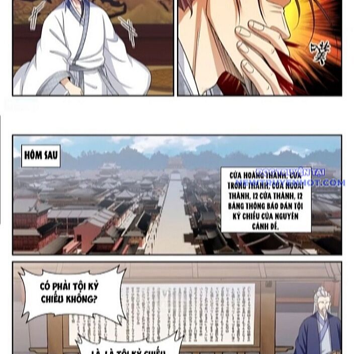 Trang 16