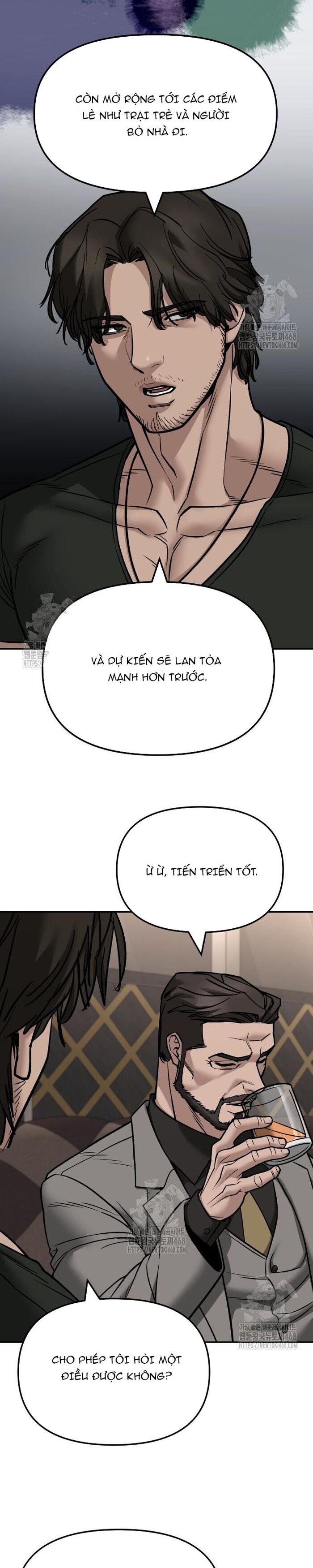 Chương 140 - trang 44