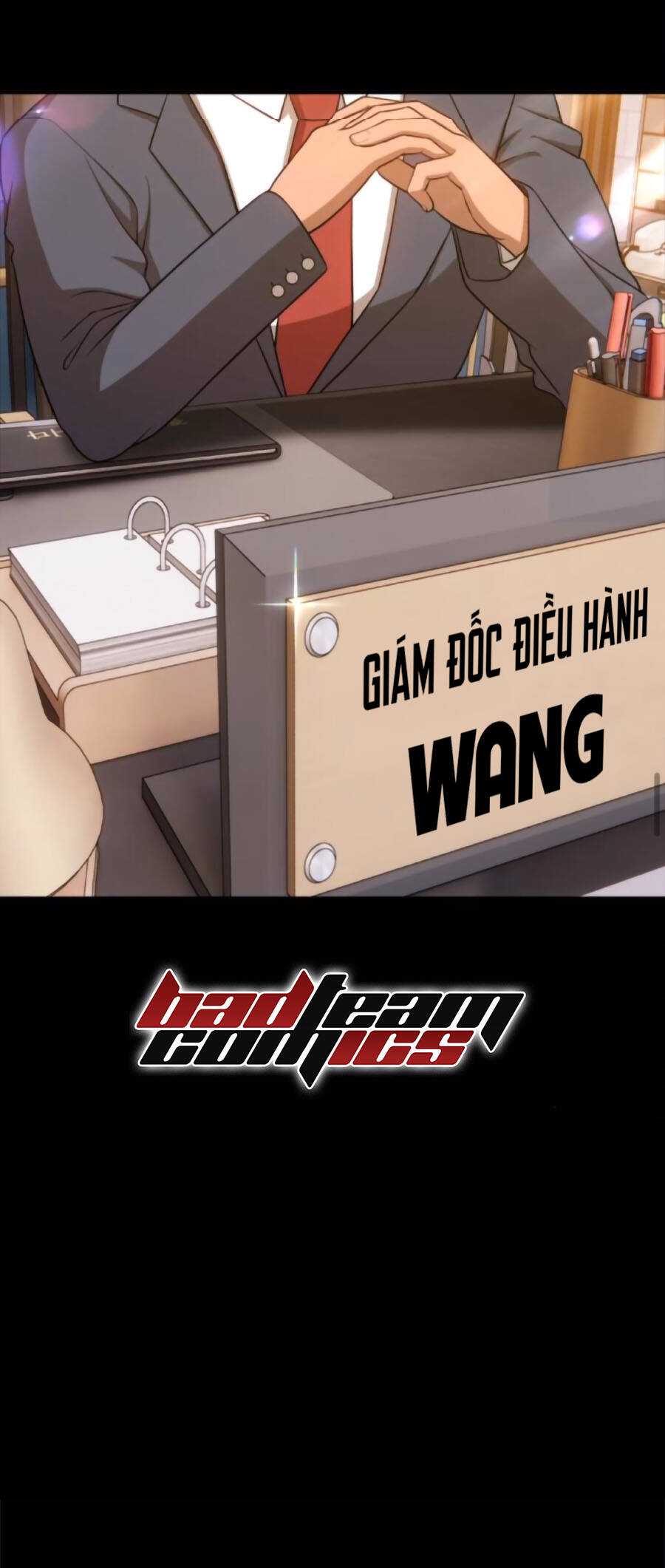Chương 9 - trang 76
