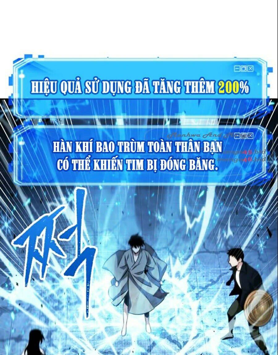 Chương 54 - trang 111