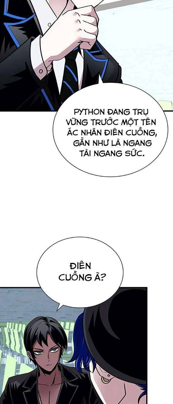 Chương 130 - trang 38