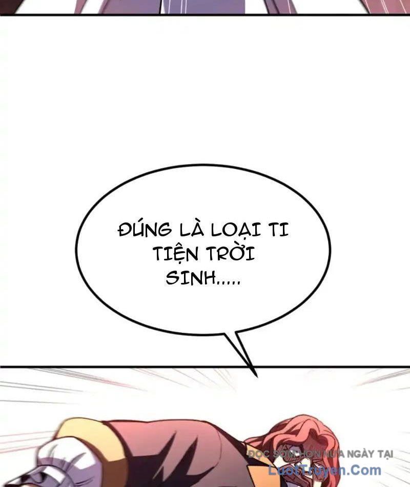 Trang 58