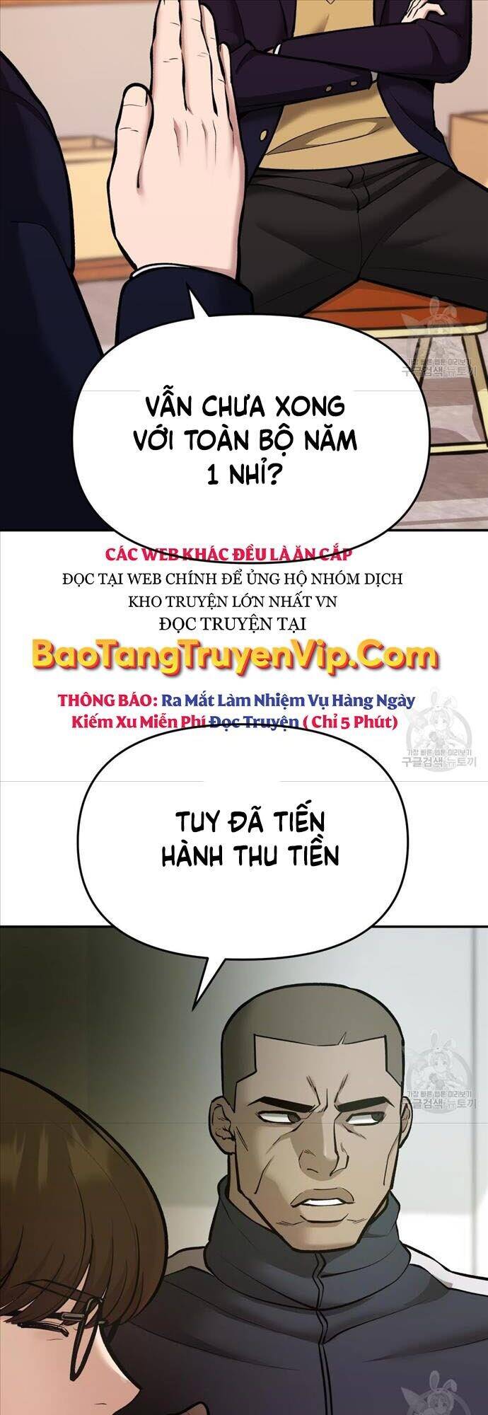 Trang 64