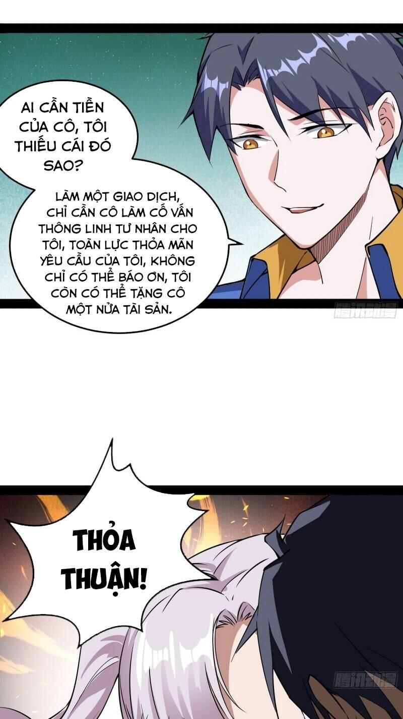 Trang 53