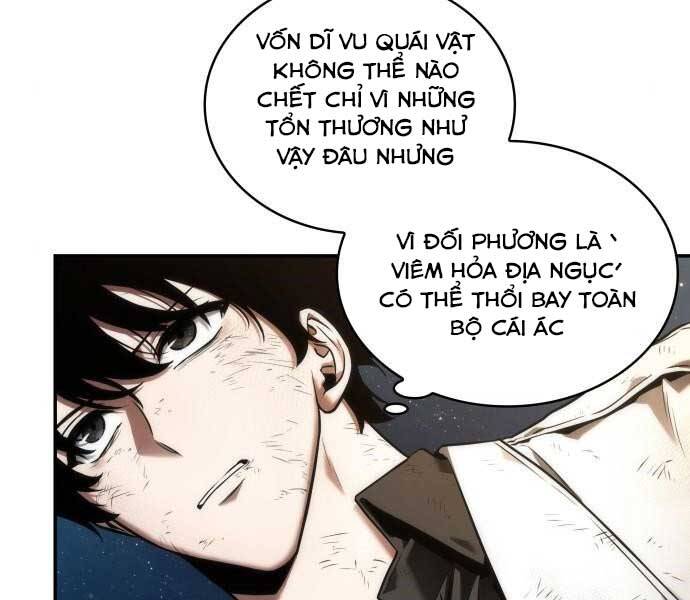 Chương 107 - trang 4
