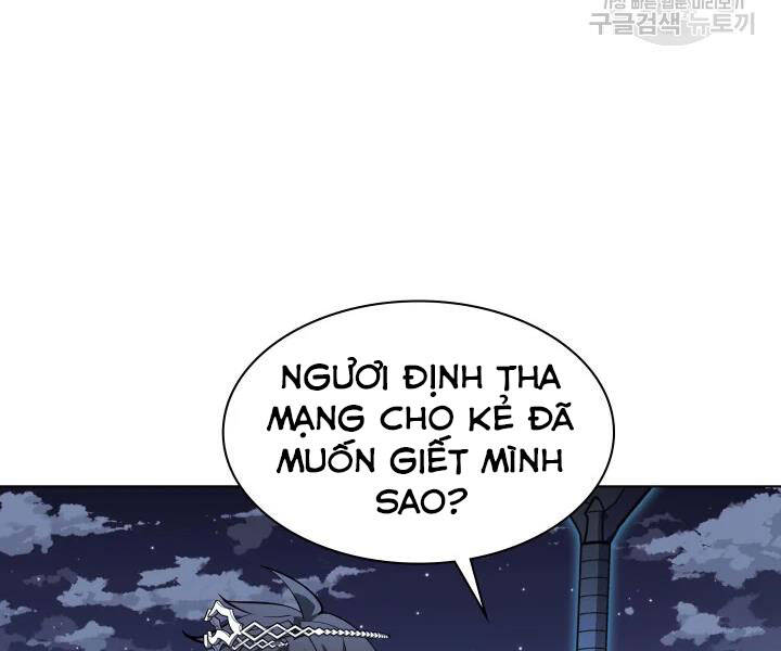 Trang 155