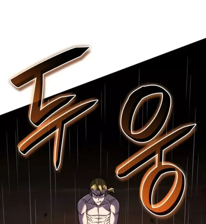Trang 149