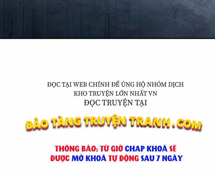 Trang 83