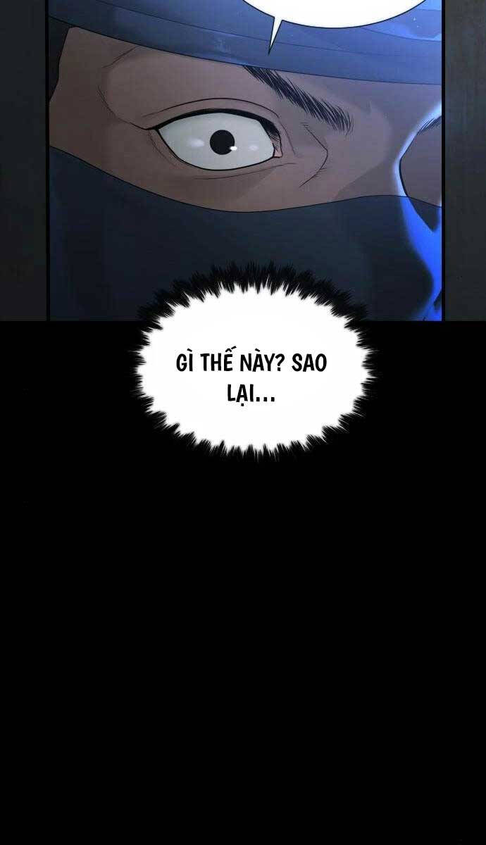 Chương 15 - trang 73
