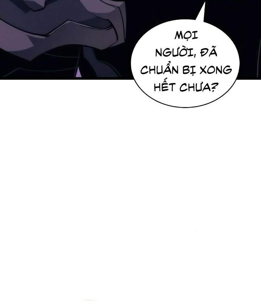 Trang 62