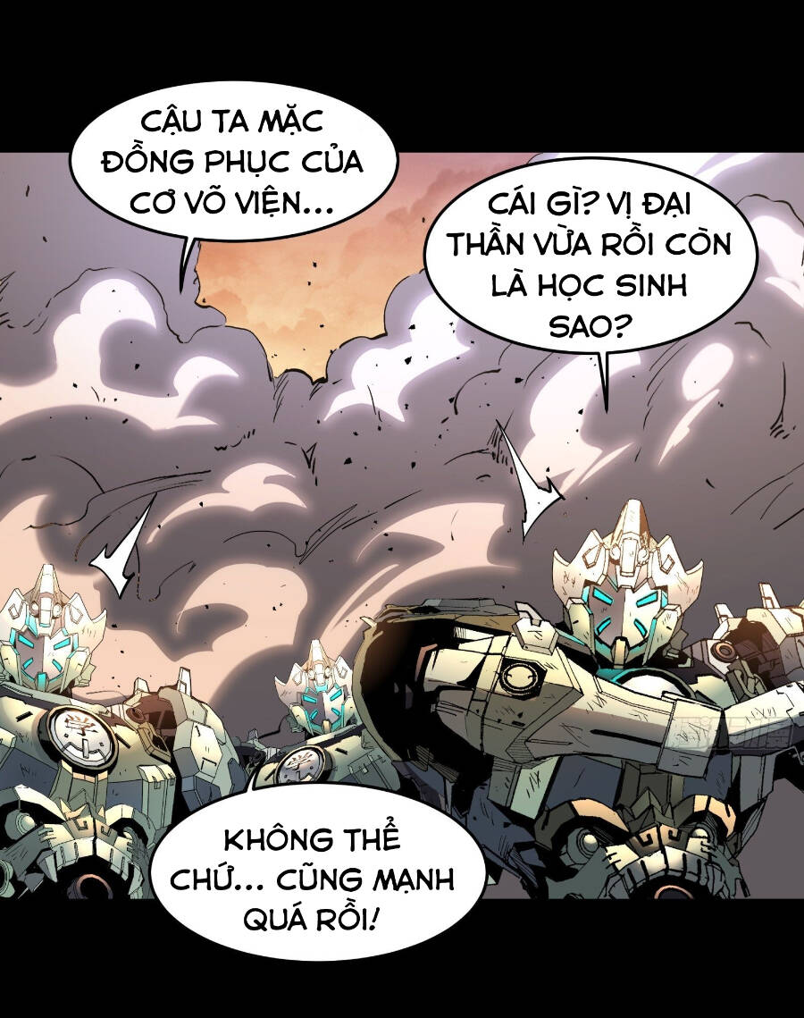 Chương 34 - trang 37