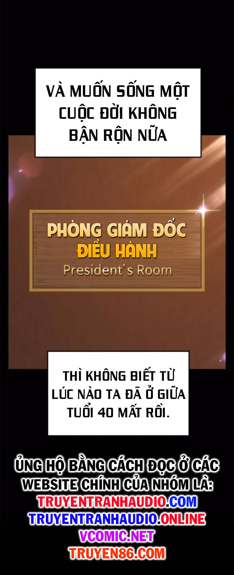 Chương 9 - trang 74