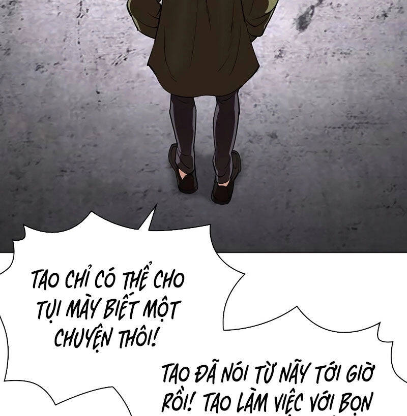 Chương 533 - trang 41