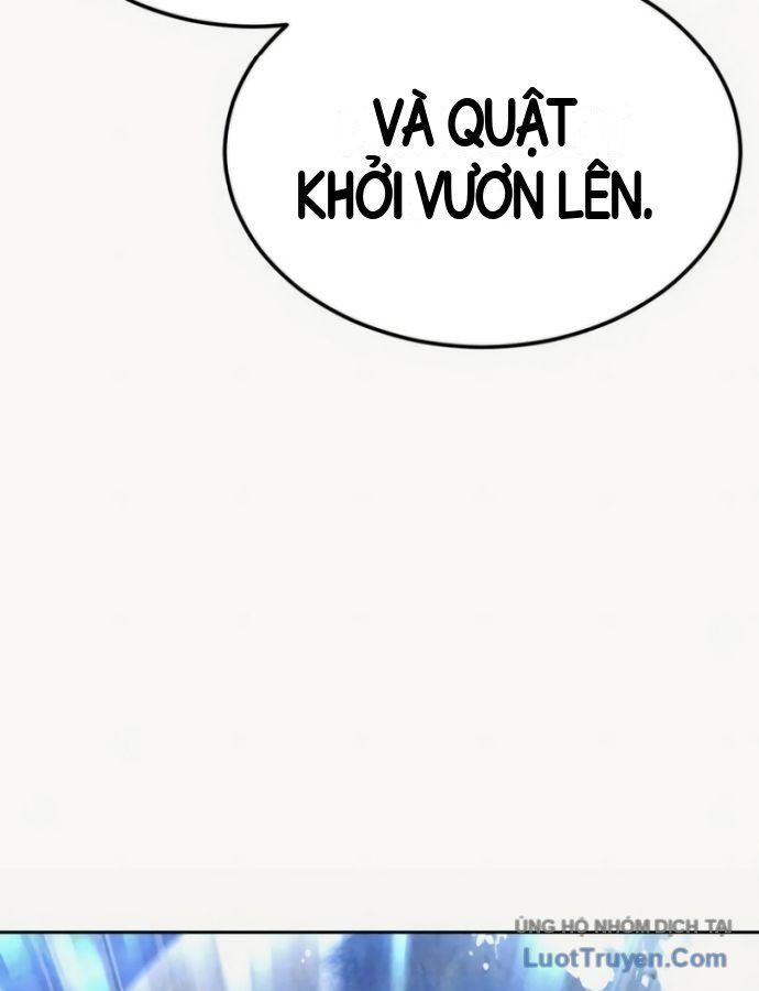 Trang 166