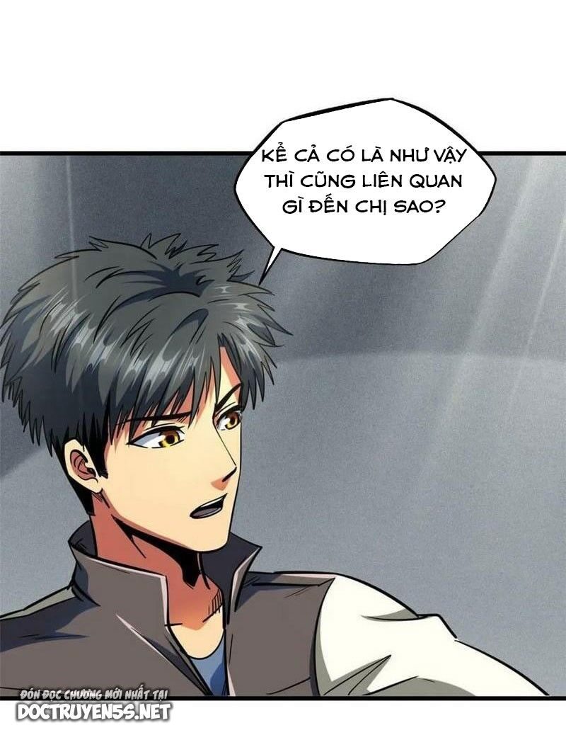 Chương 158 - trang 13