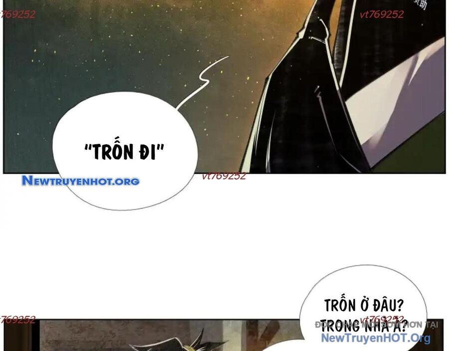 Trang 55
