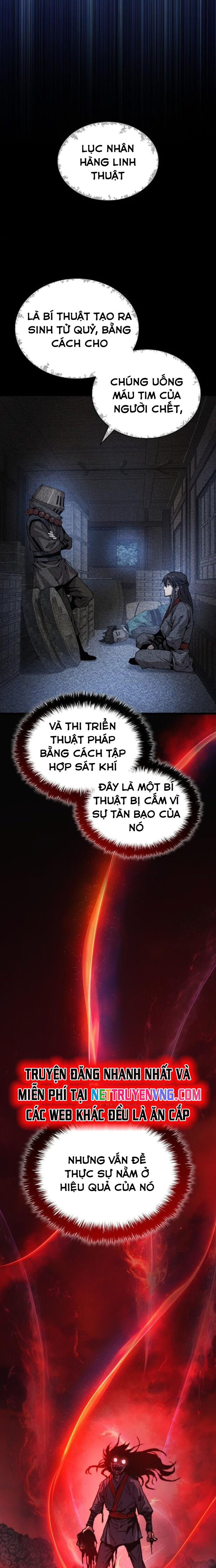 Chương 62 - trang 15