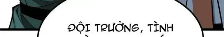 Trang 144