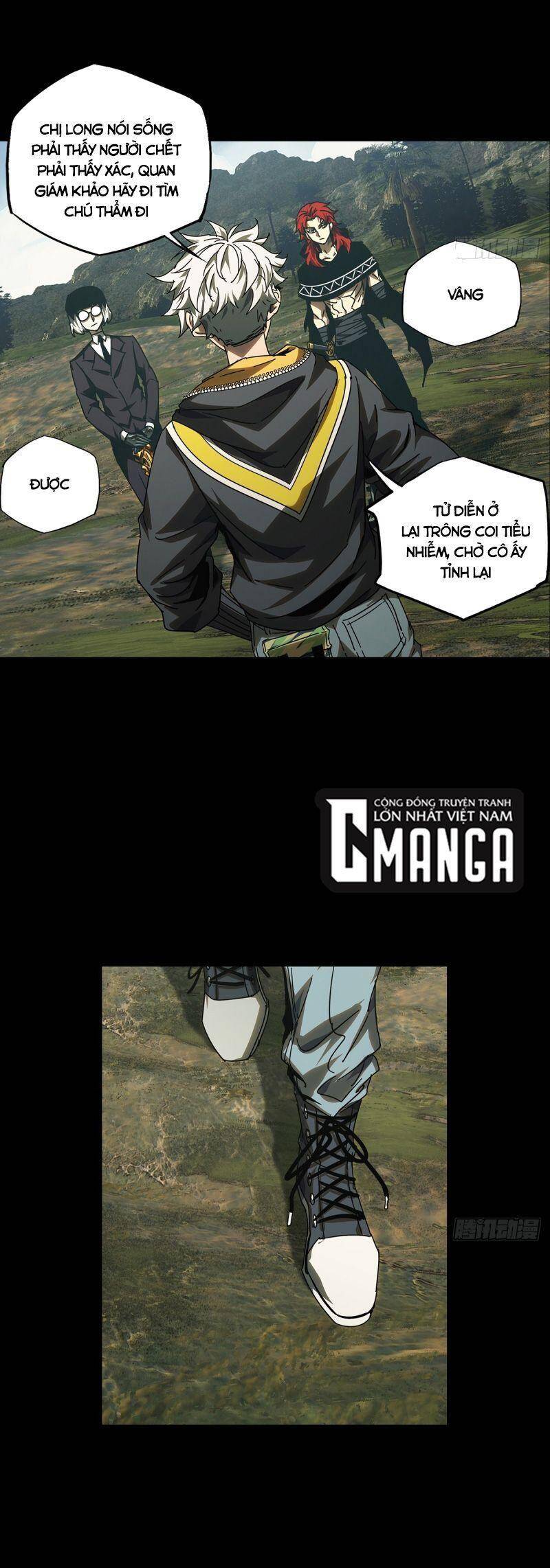 Chương 286 - trang 20