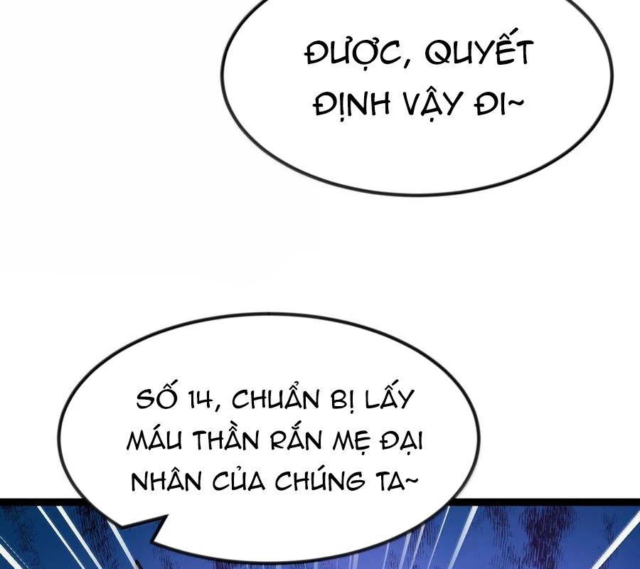 Trang 75