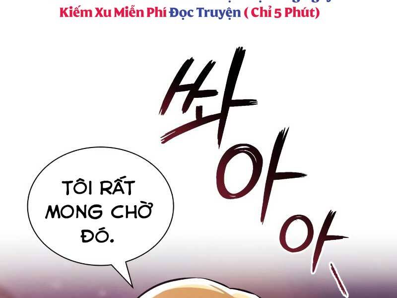Trang 218