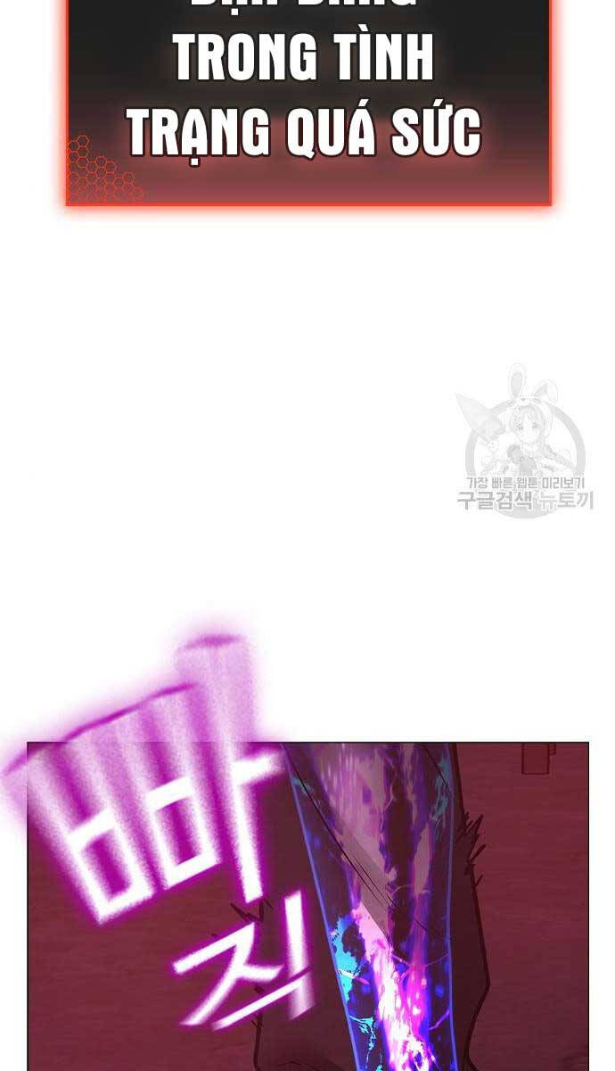 Chương 117 - trang 86