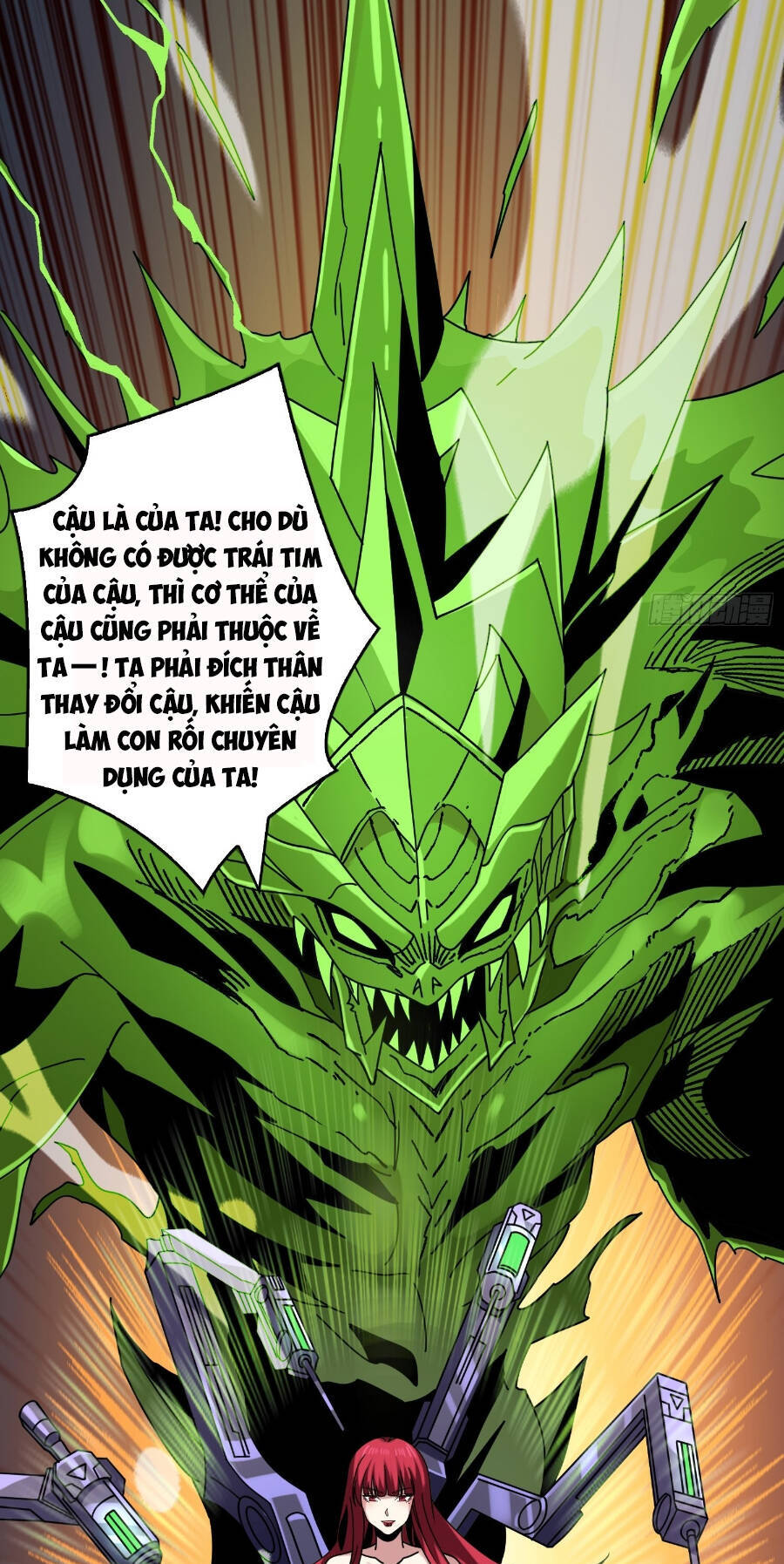 Trang 21