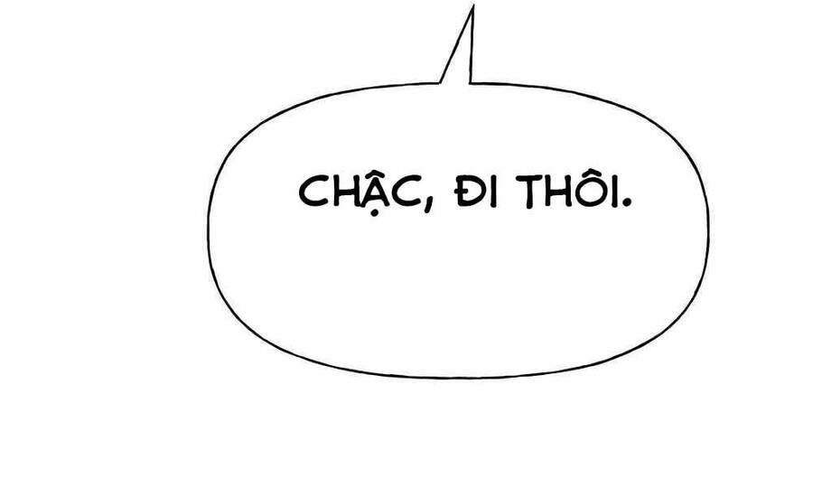 Chương 13.5 - trang 12