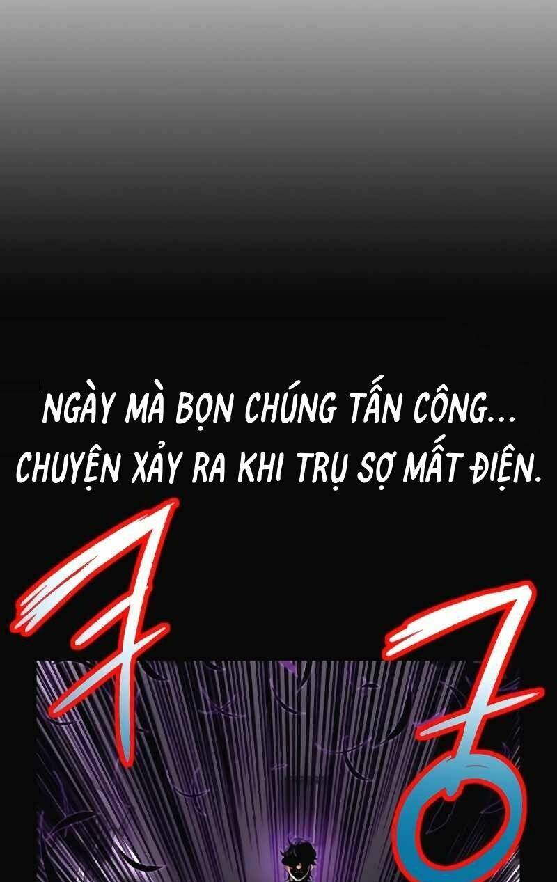 Chương 70 - trang 4