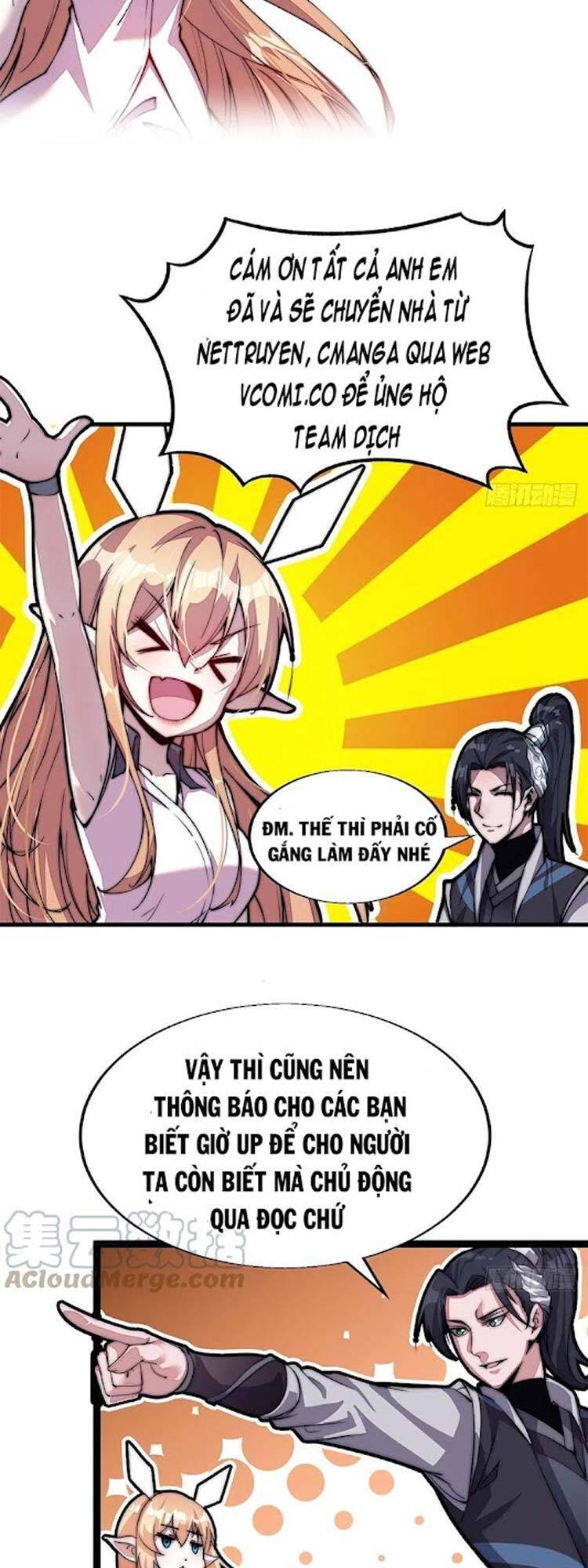 Chương 271 - trang 20