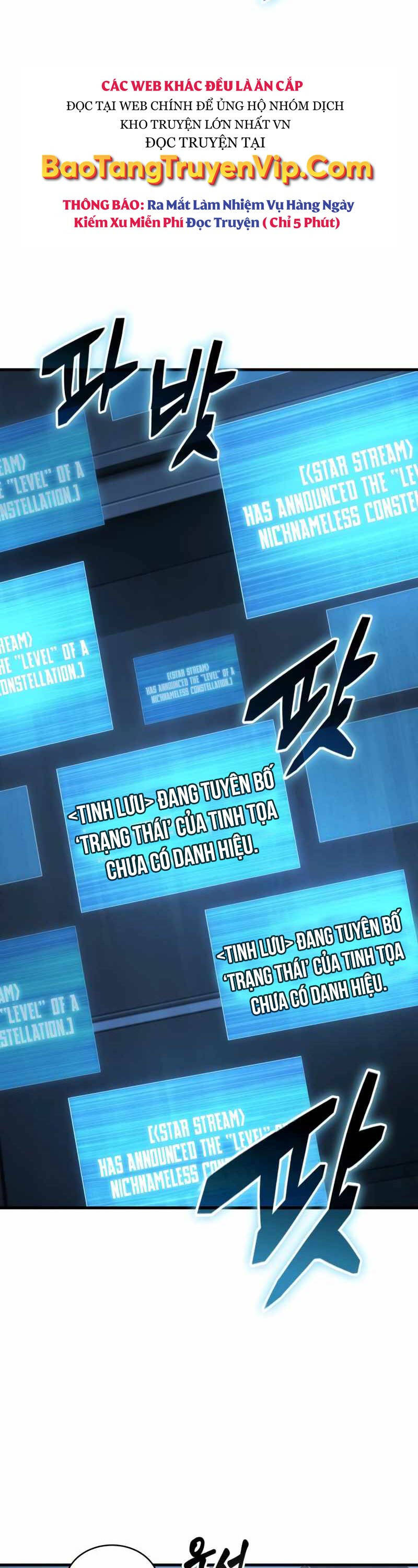 Chương 215 - trang 34