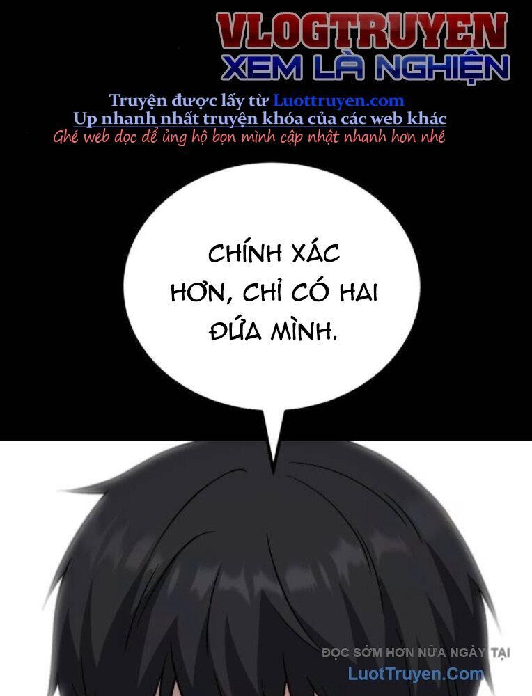 Trang 147