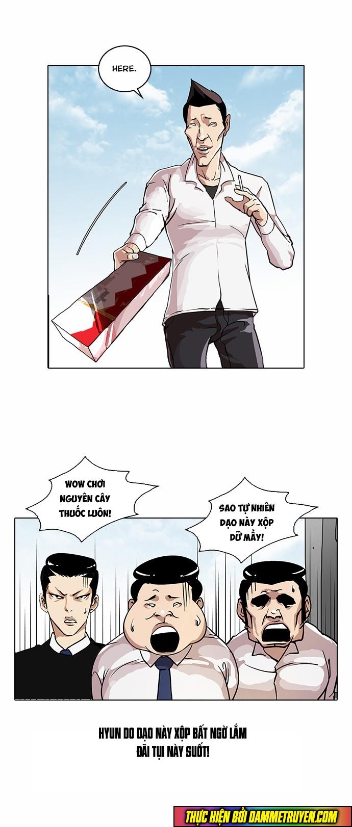 Trang 32