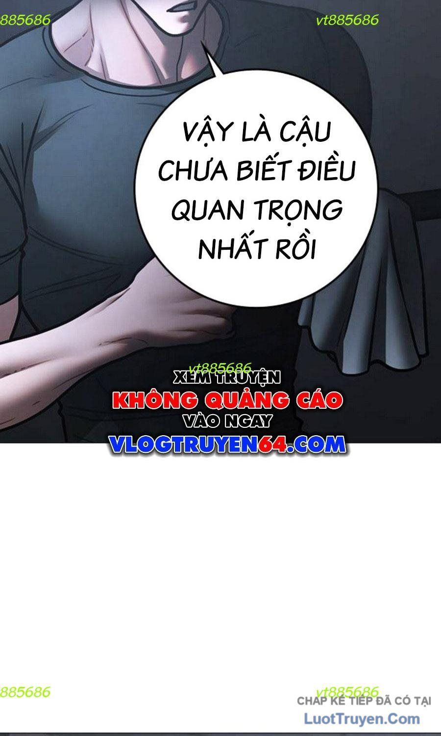 Trang 89